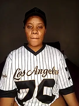 Emmylove-xr25 online show from February 15, 7:13 pm