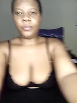 Emmylove-xr25 online show from March 14, 10:16 pm