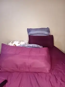 Emmylove-xr25 online show from February 25, 2:17 pm