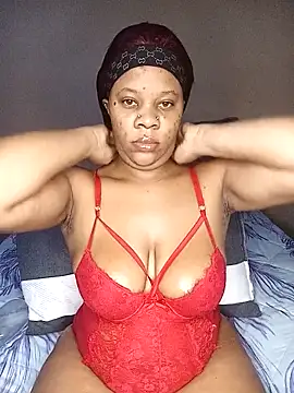 Emmylove-xr25 online show from February 10, 1:10 pm