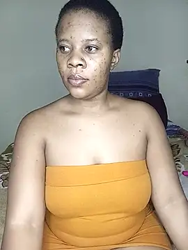 Emmylove-xr25 online show from March 7, 1:05 pm