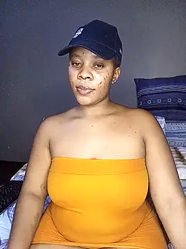 Emmylove-xr25 online show from February 4, 6:58 pm