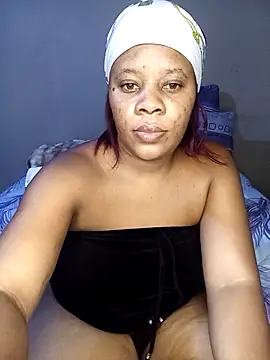 Emmylove-xr25 online show from February 6, 8:16 pm