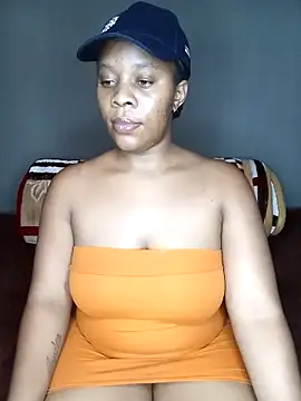 Emmylove-xr25 online show from November 28, 6:30 pm