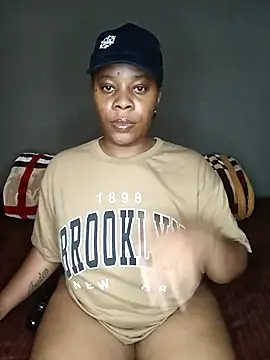 Emmylove-xr25 online show from November 27, 1:33 pm