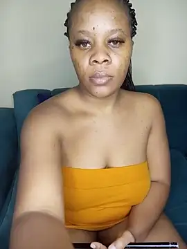 Emmylove-xr25 online show from June 1, 12:05 pm