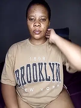 Emmylove-xr25 online show from February 24, 9:37 pm