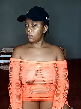 Emmylove-xr25 online show from November 29, 6:35 am