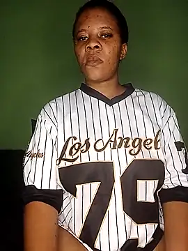 Emmylove-xr25 online show from March 29, 8:49 am