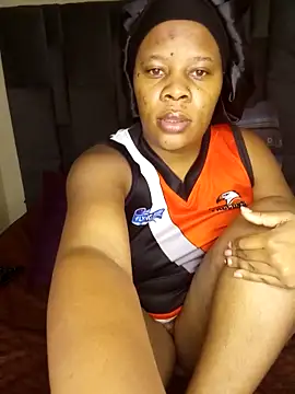 Emmylove-xr25 online show from April 26, 10:34 am
