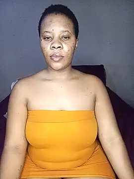 Emmylove-xr25 online show from February 18, 7:06 am