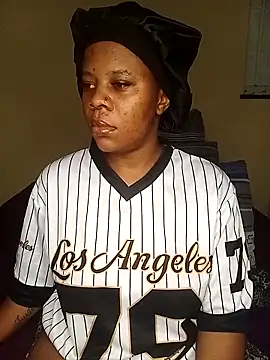 Emmylove-xr25 online show from March 21, 12:20 pm