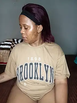 Emmylove-xr25 online show from November 20, 7:20 am