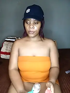 Emmylove-xr25 online show from November 20, 8:42 pm