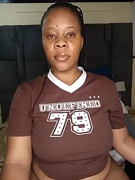 Emmylove-xr25 online show from June 2, 2:22 am