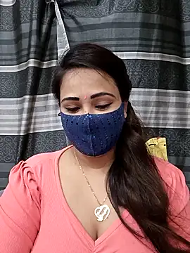 Snapshot of sadiya56803 chatting on November 8, 6:11 pm sadiya56803 online show from November 8, 6:11 pm