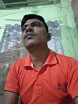 kalamcoup online show from November 8, 8:45 pm