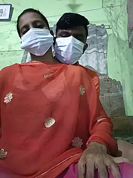 kalamcoup online show from November 9, 5:39 pm