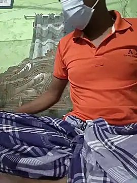 kalamcoup online show from November 10, 7:19 pm