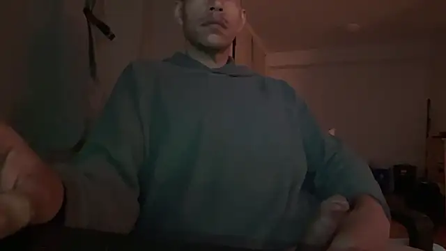 frankeyo online show from May 31, 5:57 am