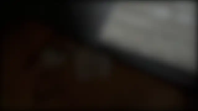 frankeyo online show from May 28, 1:17 pm