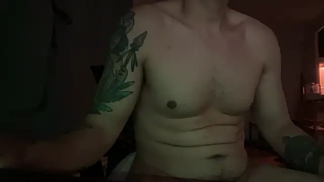 frankeyo online show from May 13, 5:14 am