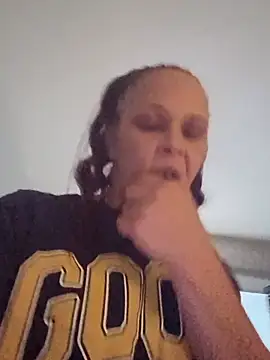 nikkibae33 online show from July 4, 12:53 pm