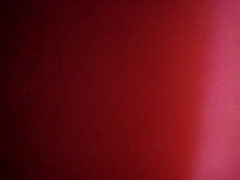 nikkibae33 online show from June 18, 1:48 am