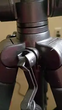 nikkibae33 online show from February 24, 1:34 pm