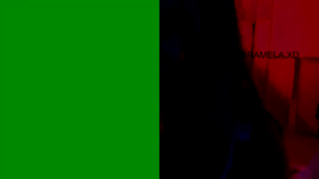 nikkibae33 online show from January 17, 9:40 pm