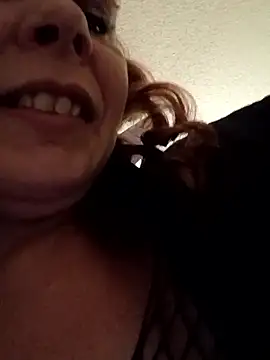 nikkibae33 online show from March 25, 8:35 am