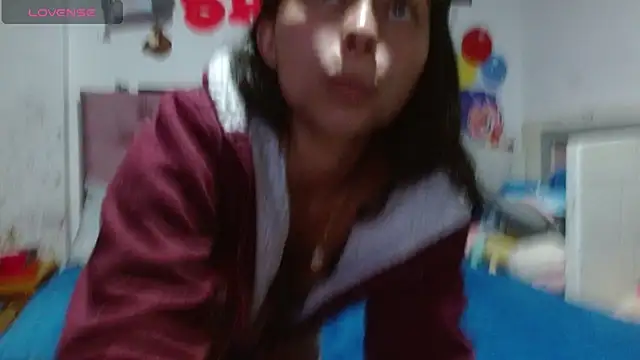 katty hottest online show from February 16, 12:26 pm