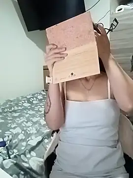 katty hottest online show from December 19, 2:41 pm