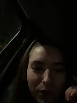 LuisaFaye online show from May 24, 7:58 pm