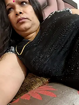 Snapshot of Cutegirl_789 chatting on November 11, 7:52 pm Cutegirl 789 online show from November 11, 7:52 pm