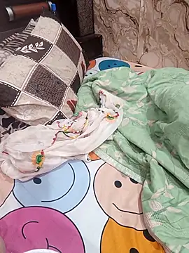 Cutegirl 789 online show from April 17, 7:49 pm