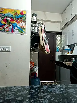 Snapshot of Cutegirl_789 chatting on November 16, 11:26 am Cutegirl 789 online show from November 16, 11:26 am