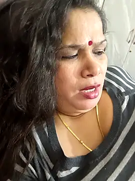 Snapshot of Cutegirl_789 chatting on November 9, 7:18 pm Cutegirl 789 online show from November 9, 7:18 pm