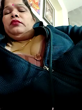 Cutegirl 789 online show from December 3, 6:40 pm