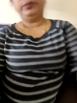 Cutegirl 789 online show from November 28, 6:02 am