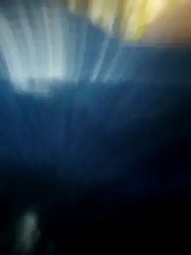 Cutegirl 789 online show from November 23, 6:40 pm