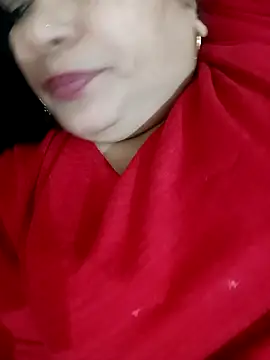 Cutegirl 789 online show from November 26, 6:41 pm