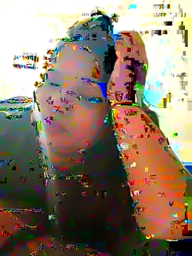 Snapshot of Cutegirl_789 chatting on November 7, 8:46 pm Cutegirl 789 online show from November 7, 8:46 pm