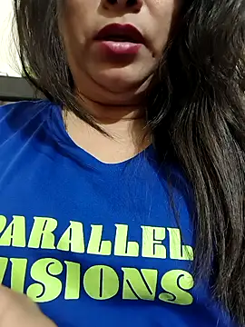 Snapshot of Cutegirl_789 chatting on November 13, 7:07 pm Cutegirl 789 online show from November 13, 7:07 pm