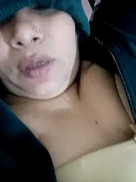 Cutegirl 789 online show from December 2, 8:21 pm