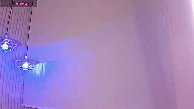 PiperMason online show from November 30, 11:55 am