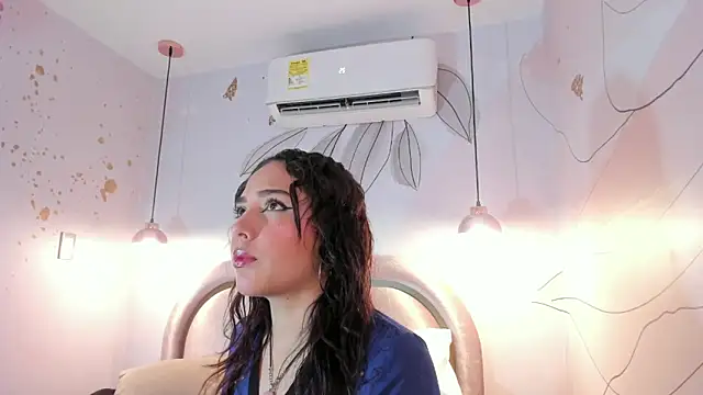 YaraShine online show from January 7, 11:48 am