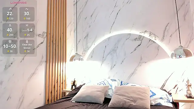 YaraShine online show from January 9, 11:50 am