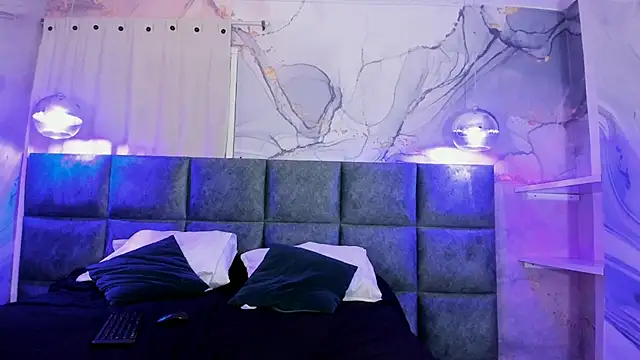 YaraShine online show from November 29, 1:00 pm