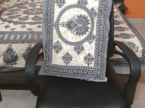 DoremonGirl online show from December 20, 4:26 am